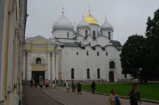 DSC01814.JPG